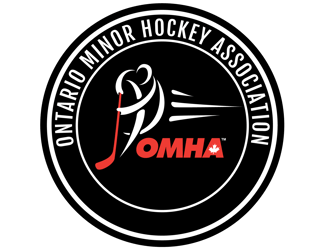 OMHA_Puck_Design_BLK_2022_R1