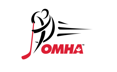 primary_logo-2 primary_logo-2